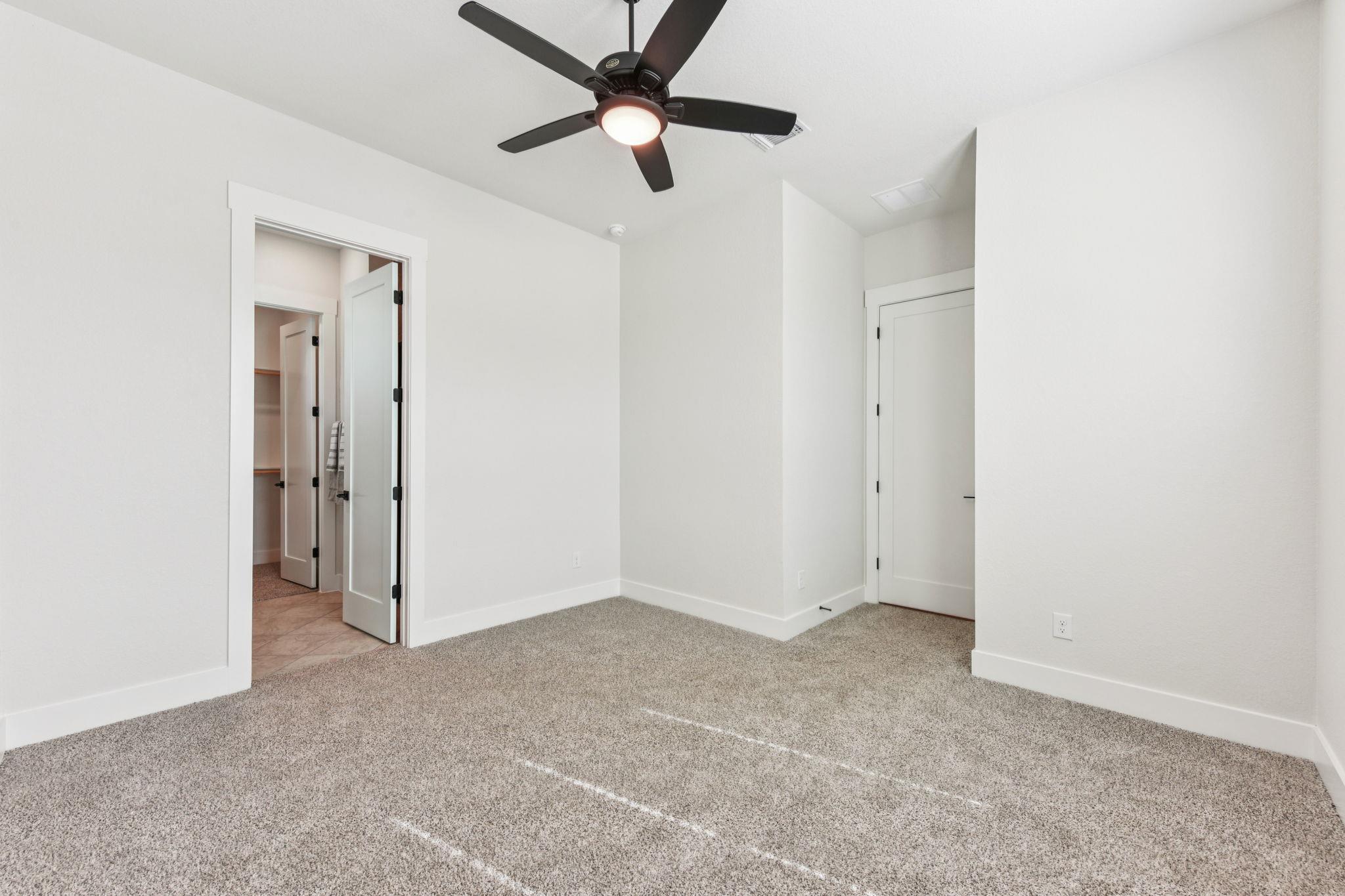 1001 Doelling Drive Florence TX 76527