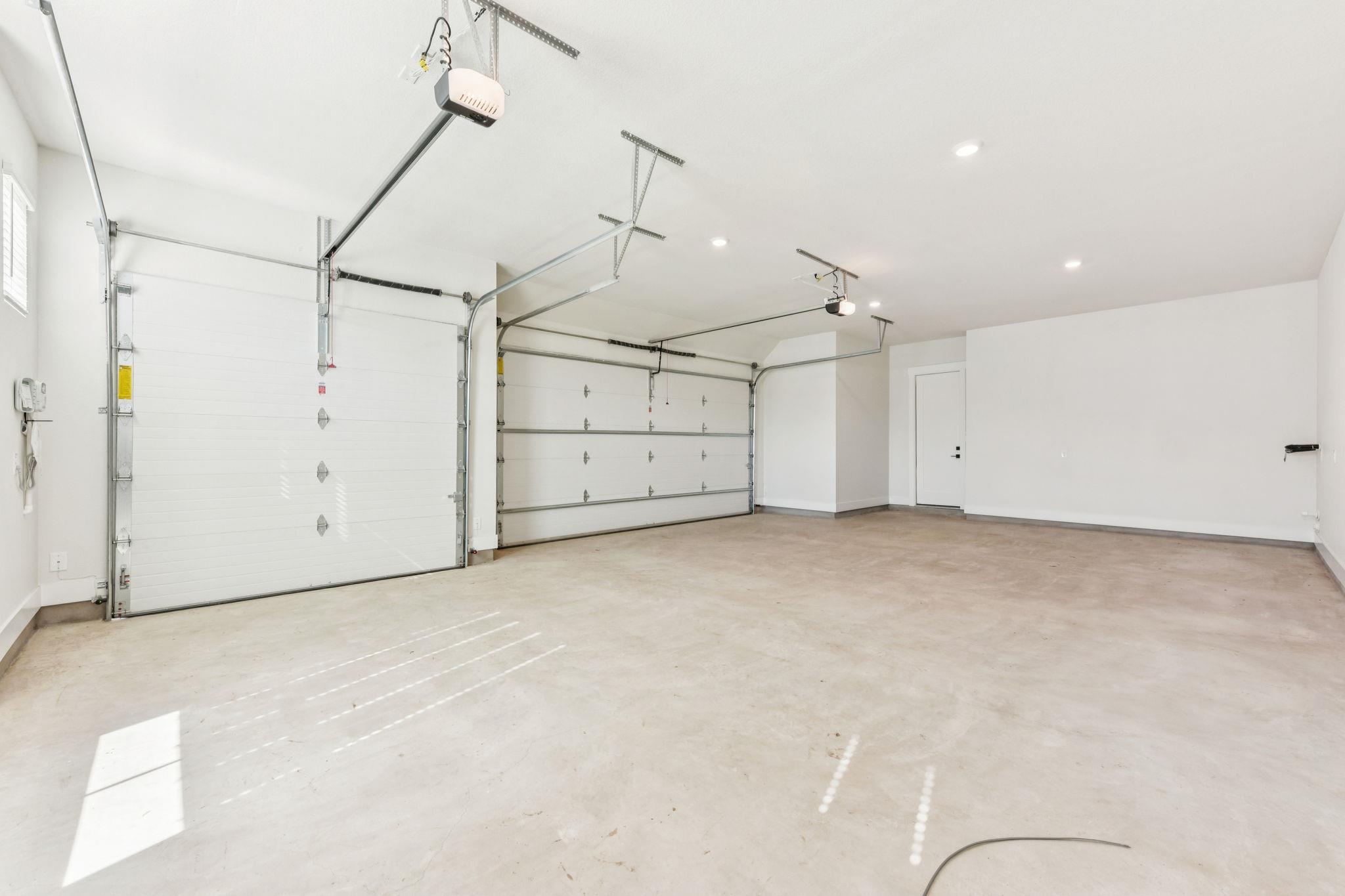 1001 Doelling Drive Florence TX 76527
