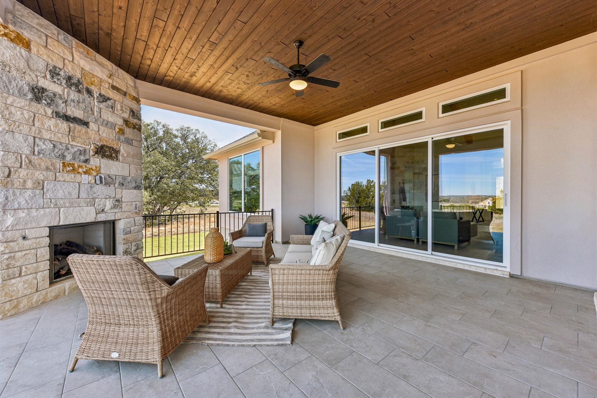 1001 Doelling Drive Florence TX 76527