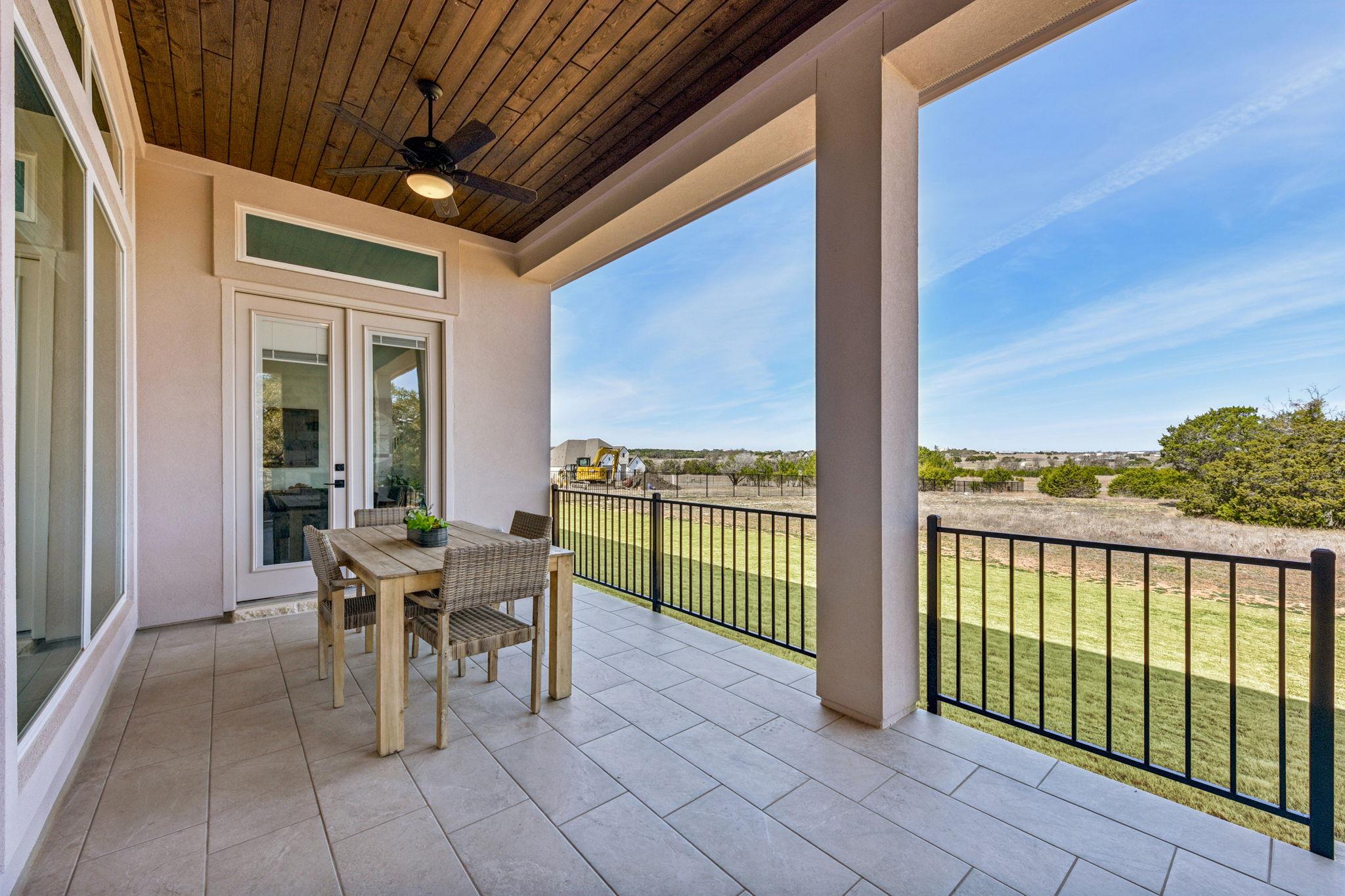 1001 Doelling Drive Florence TX 76527