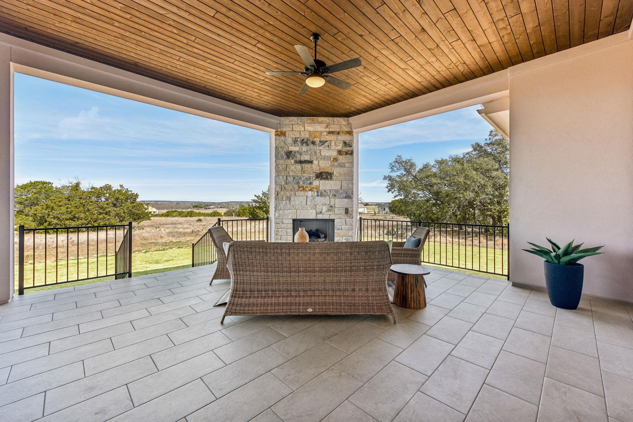 1001 Doelling Drive Florence TX 76527