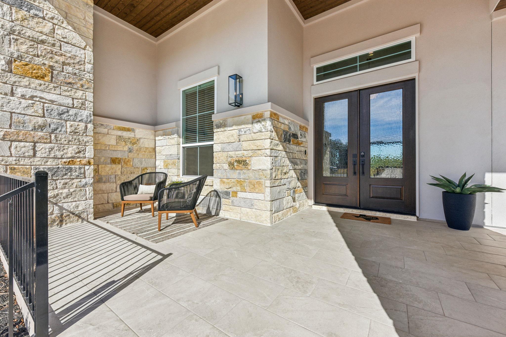 1001 Doelling Drive Florence TX 76527
