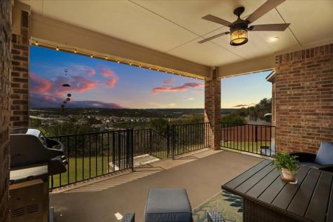2733 Painted Sky Bend Leander TX 78641