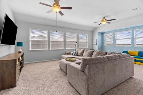 2733 Painted Sky Bend Leander TX 78641