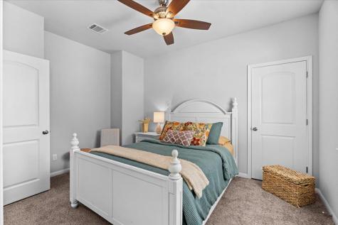 2733 Painted Sky Bend Leander TX 78641