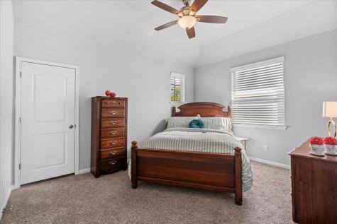 2733 Painted Sky Bend Leander TX 78641