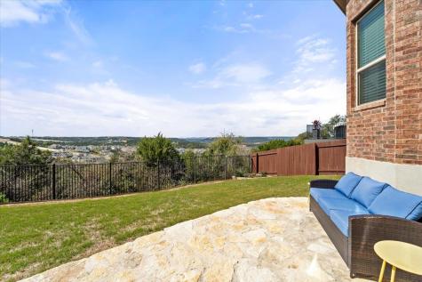 2733 Painted Sky Bend Leander TX 78641