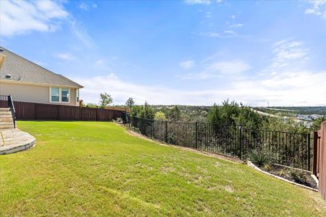 2733 Painted Sky Bend Leander TX 78641