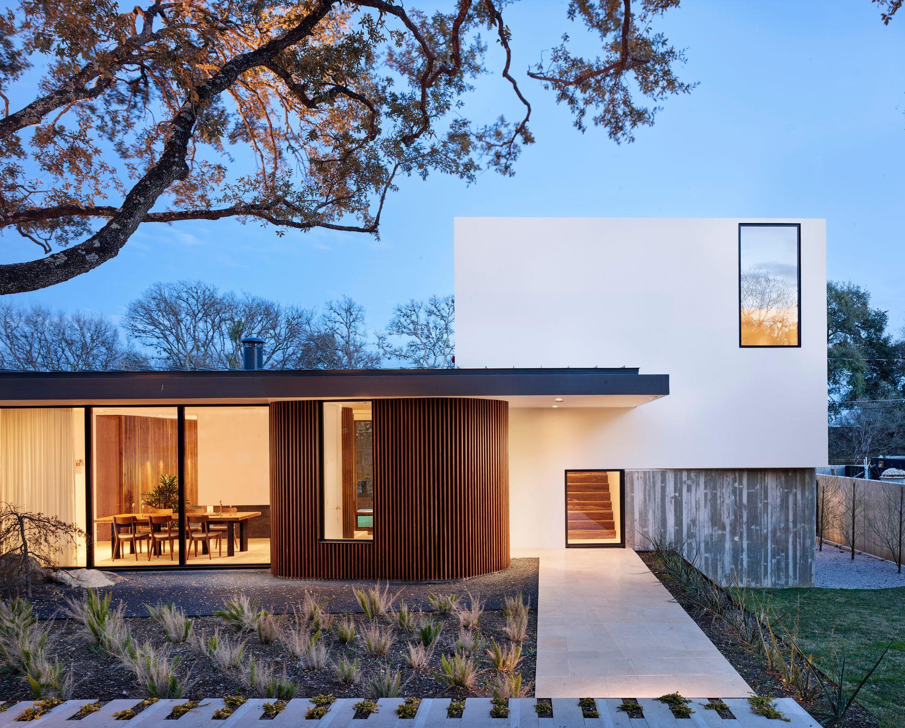 303 Farley Trail Austin TX 78746