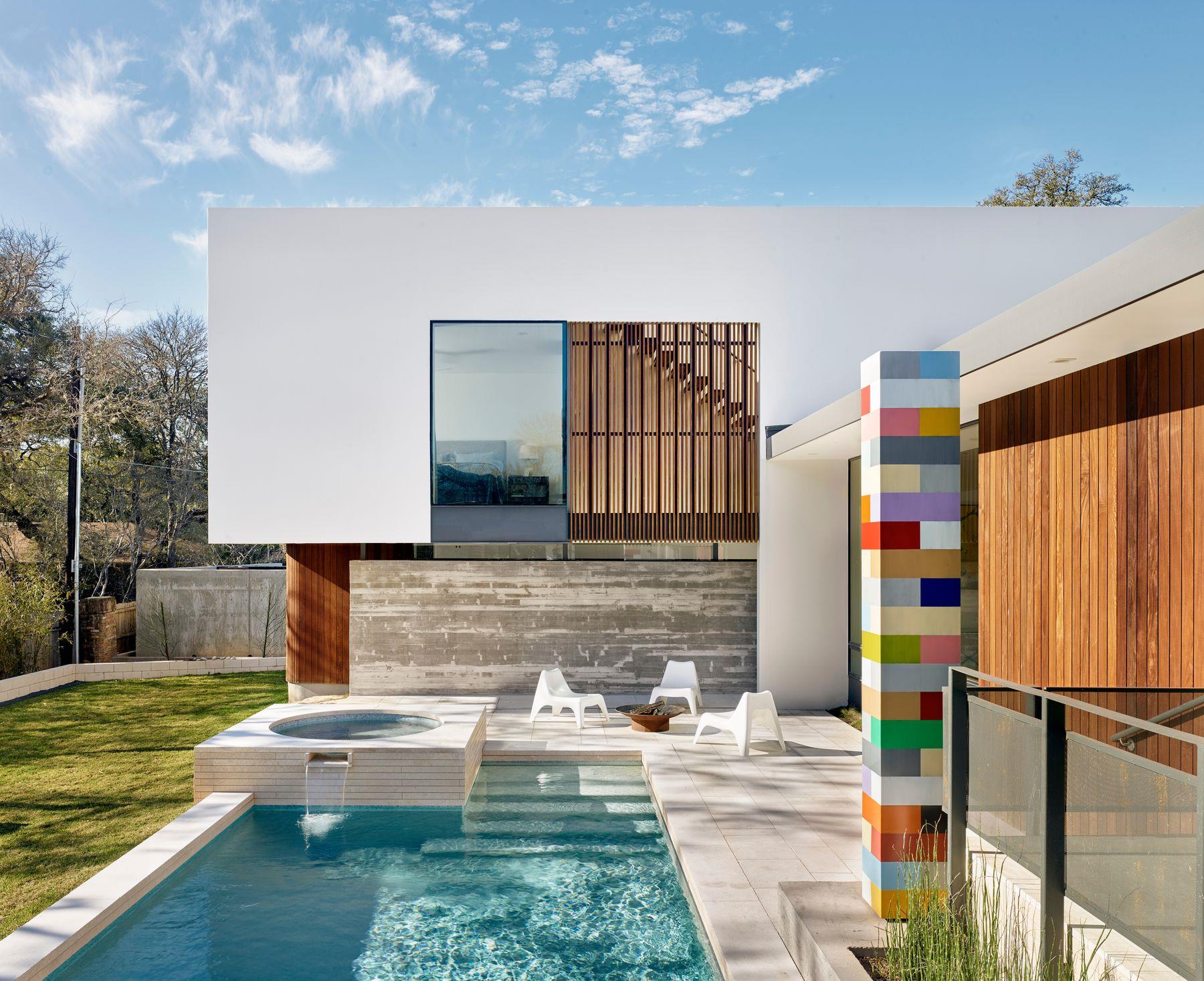 303 Farley Trail Austin TX 78746