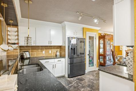 14409 Sandifer Street Austin TX 78725