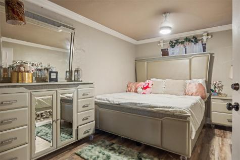 14409 Sandifer Street Austin TX 78725