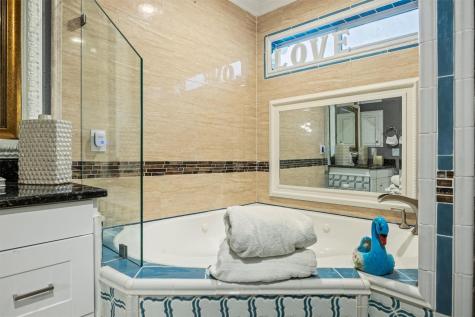 14409 Sandifer Street Austin TX 78725