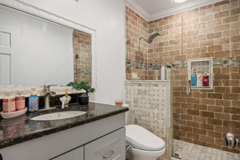 14409 Sandifer Street Austin TX 78725