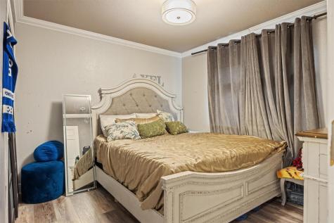 14409 Sandifer Street Austin TX 78725