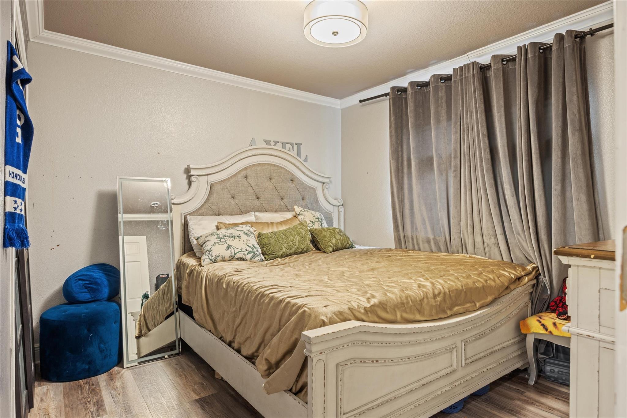14409 Sandifer Street Austin TX 78725