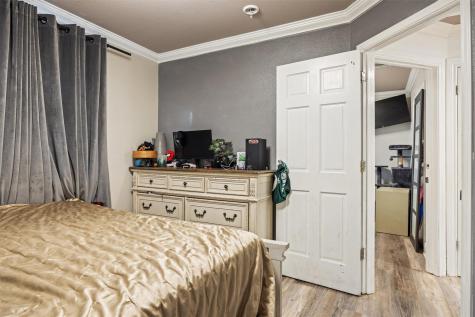 14409 Sandifer Street Austin TX 78725