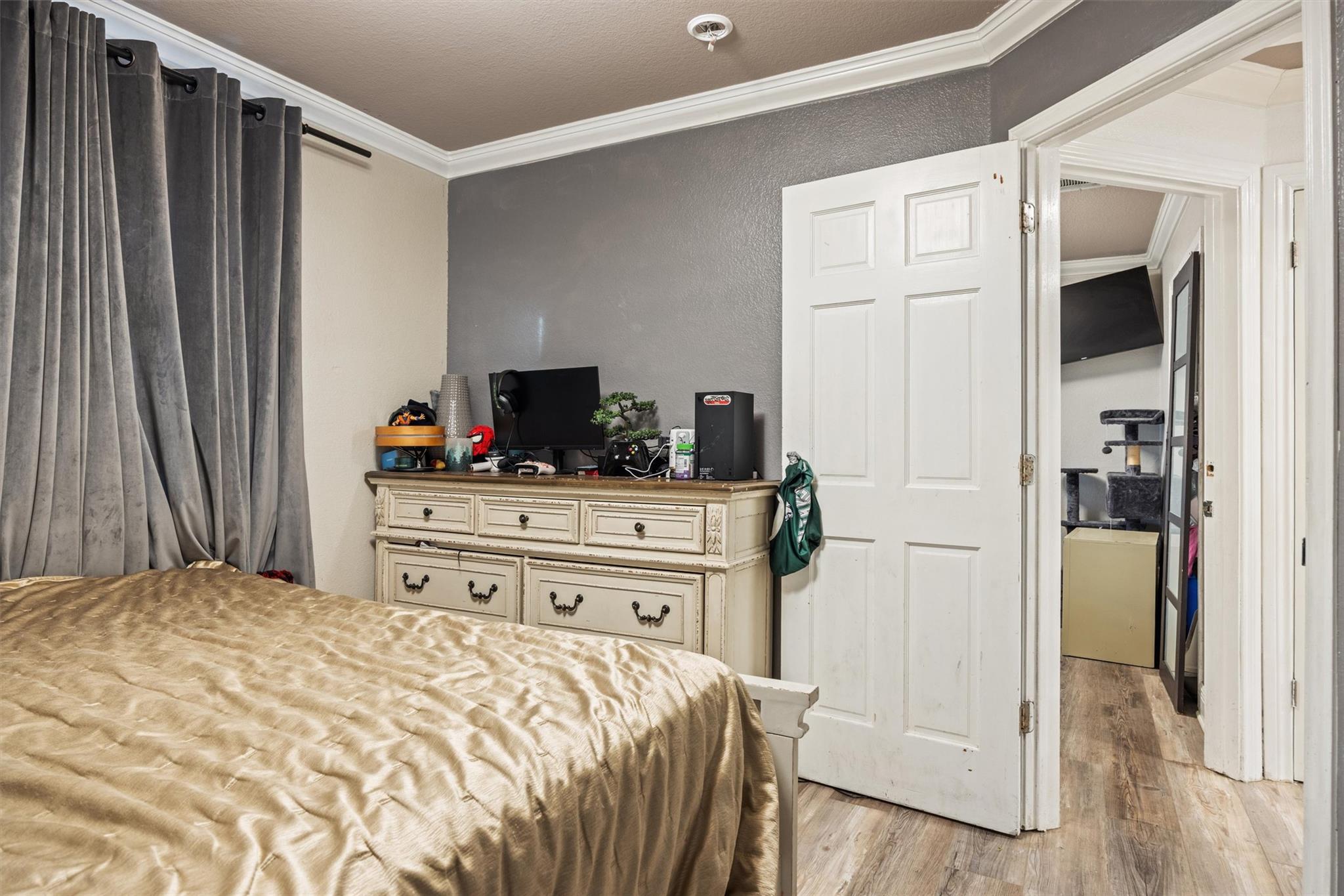 14409 Sandifer Street Austin TX 78725