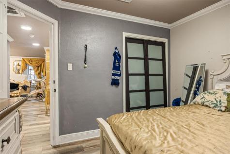 14409 Sandifer Street Austin TX 78725