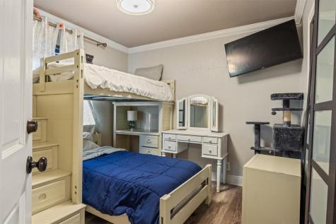 14409 Sandifer Street Austin TX 78725