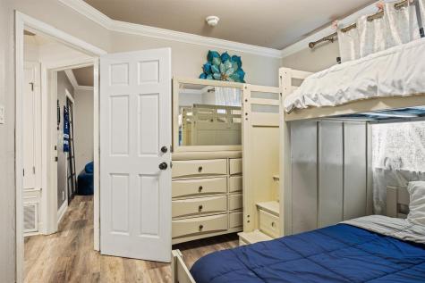 14409 Sandifer Street Austin TX 78725