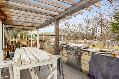 14409 Sandifer Street Austin TX 78725