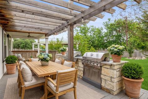 14409 Sandifer Street Austin TX 78725
