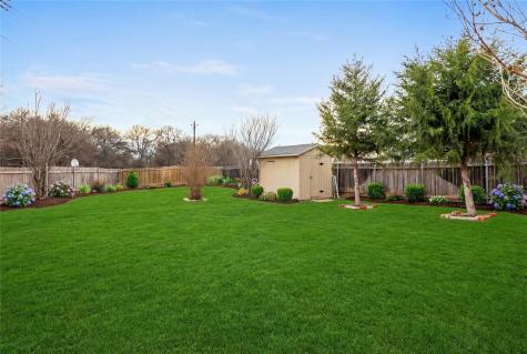 14409 Sandifer Street Austin TX 78725
