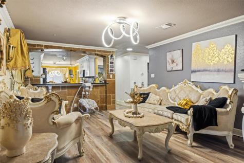 14409 Sandifer Street Austin TX 78725