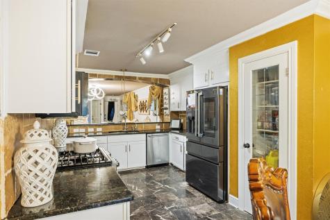 14409 Sandifer Street Austin TX 78725