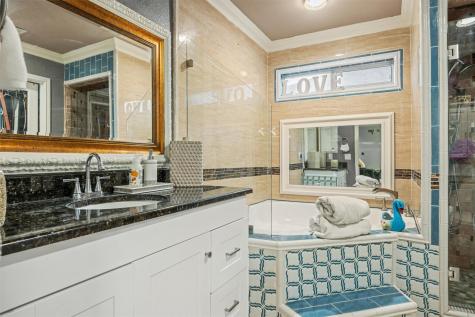 14409 Sandifer Street Austin TX 78725