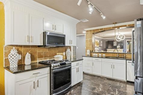 14409 Sandifer Street Austin TX 78725