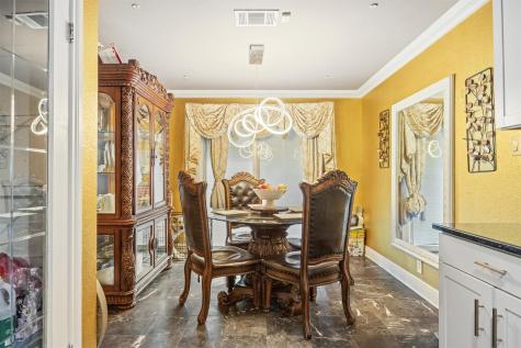 14409 Sandifer Street Austin TX 78725