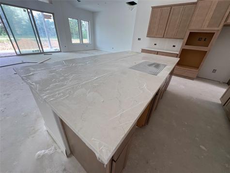 1808 Scenic Heights Lane Georgetown TX 78628