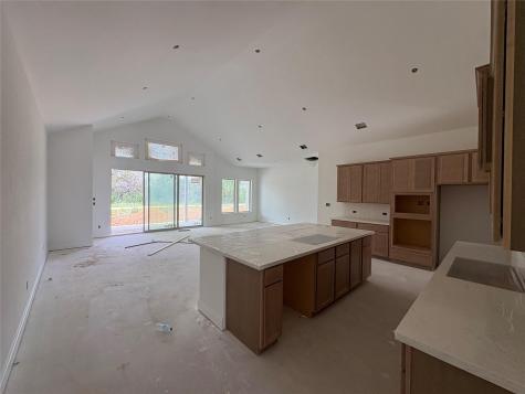 1808 Scenic Heights Lane Georgetown TX 78628