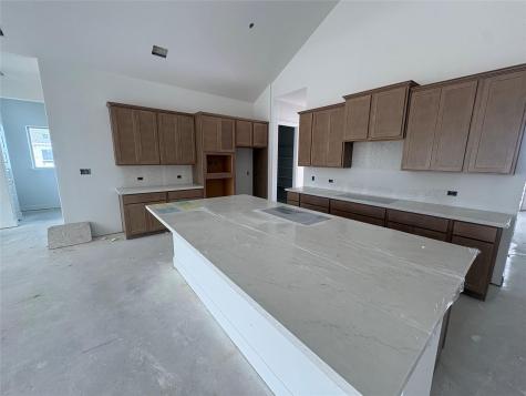 1808 Scenic Heights Lane Georgetown TX 78628