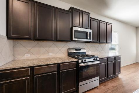 160 Copper Lane Kyle TX 78640