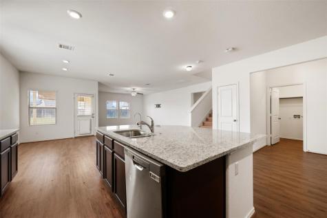 160 Copper Lane Kyle TX 78640