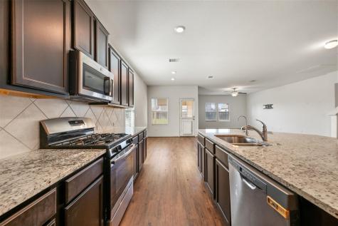 160 Copper Lane Kyle TX 78640
