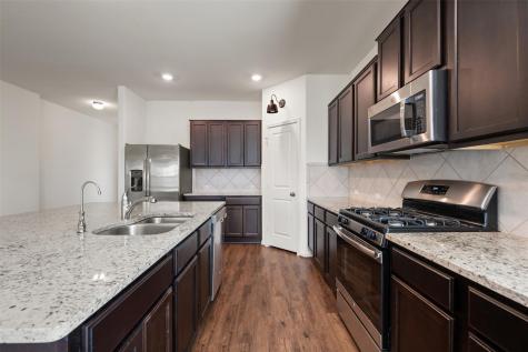 160 Copper Lane Kyle TX 78640