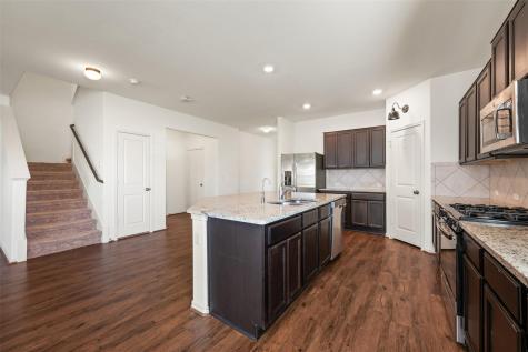 160 Copper Lane Kyle TX 78640