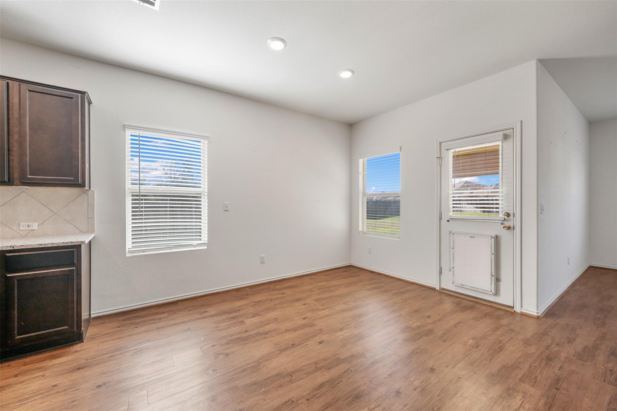 160 Copper Lane Kyle TX 78640