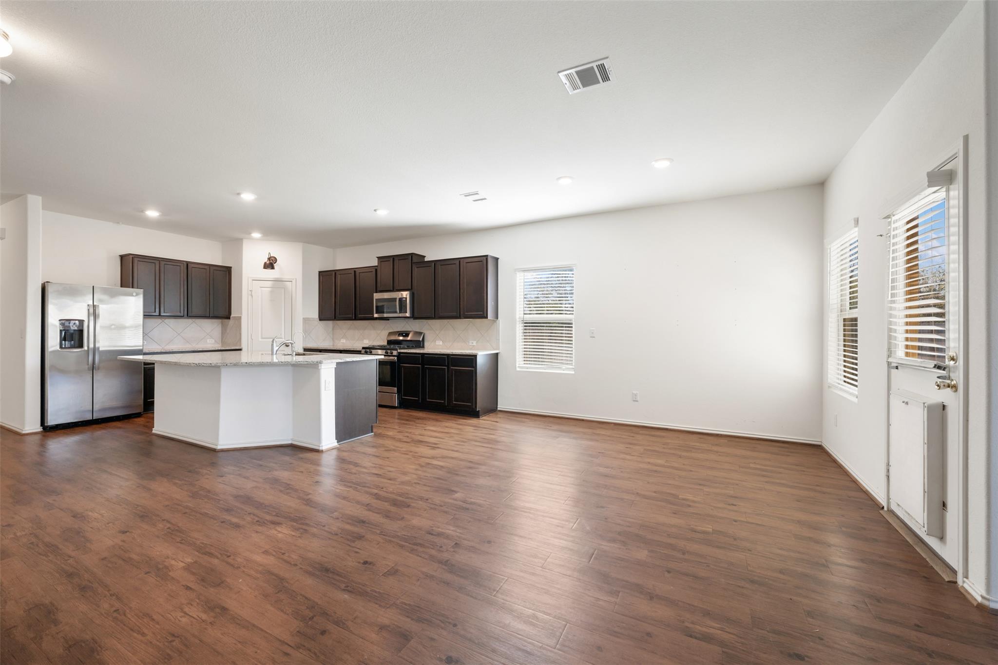 160 Copper Lane Kyle TX 78640