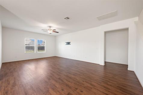 160 Copper Lane Kyle TX 78640