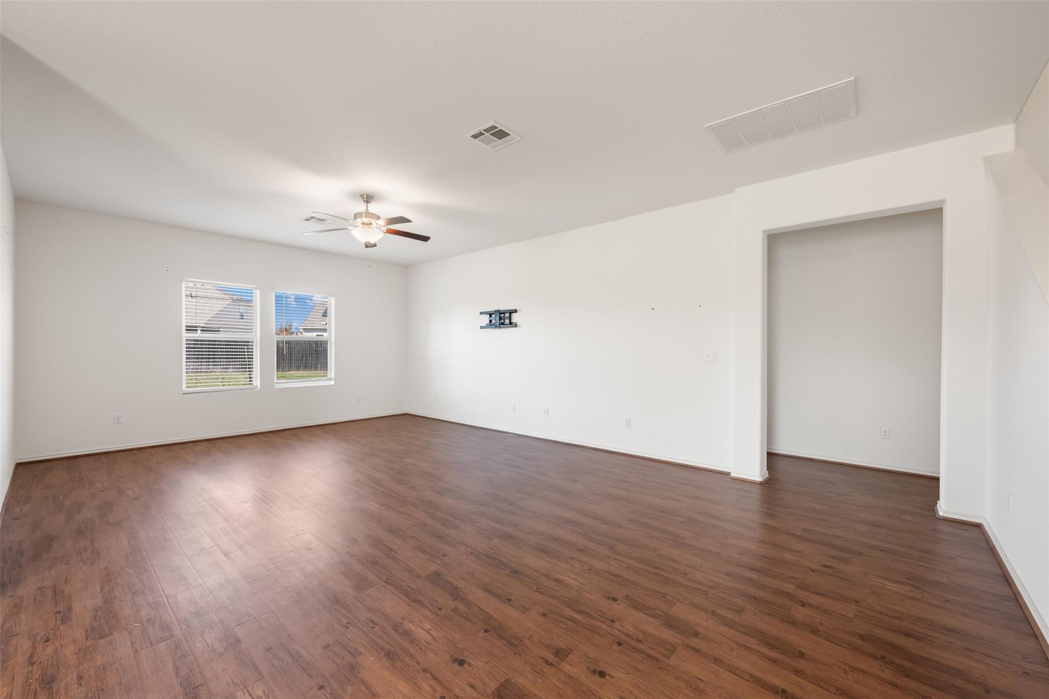 160 Copper Lane Kyle TX 78640