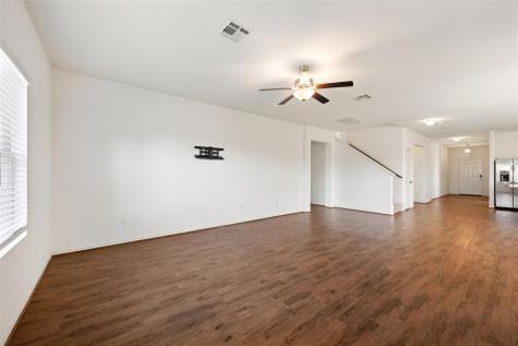 160 Copper Lane Kyle TX 78640