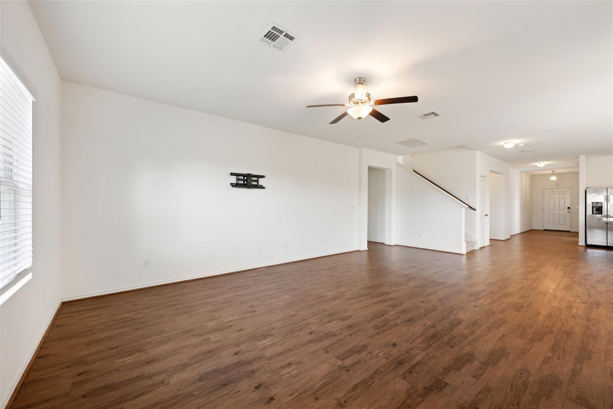 160 Copper Lane Kyle TX 78640
