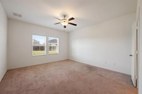 160 Copper Lane Kyle TX 78640