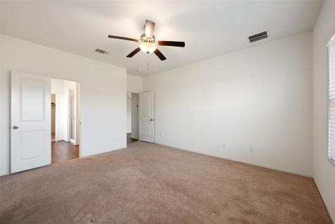 160 Copper Lane Kyle TX 78640