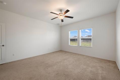 160 Copper Lane Kyle TX 78640